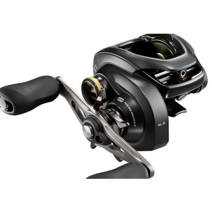 Shimano Curado K 300K