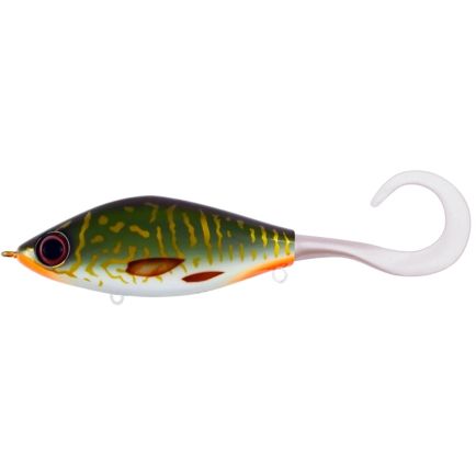 Strike Pro Guppie CWC003 13.5cm/120g