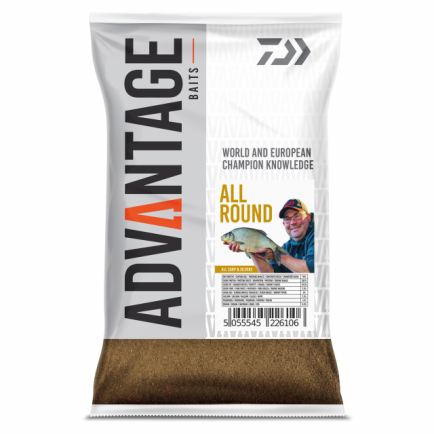 Strike Pro Buster Jerk II C047 Firebird 12cm/37g