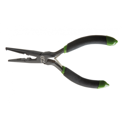 Daiwa Mini Splitring Pliers 12.7cm