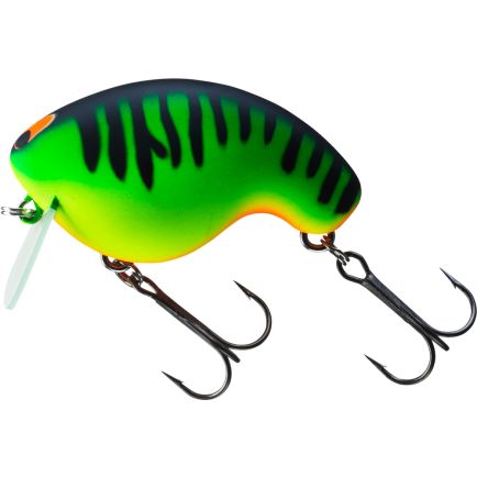 Daiwa Prorex Fuku Zero Crank firetiger 5.4cm/14g