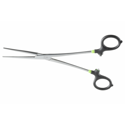 Daiwa Prorex Unhooking Pliers 20cm
