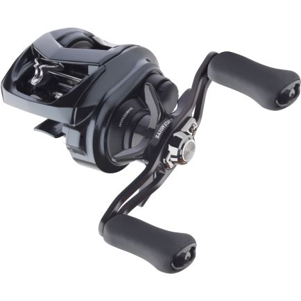 Daiwa Tatula SV TW 70HL