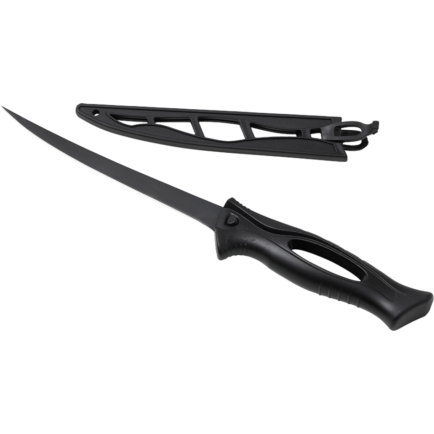 DAM Ontario Filet Knife Blade