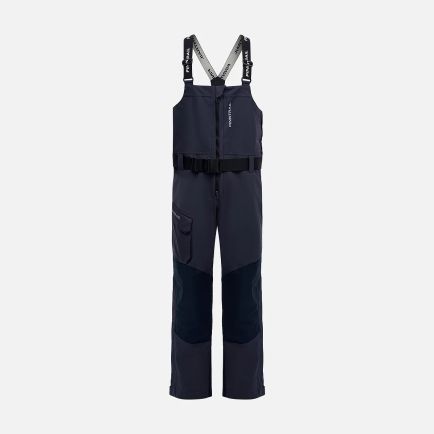 Finntrail Pants Excalibur 4616 DarkGrey #MK