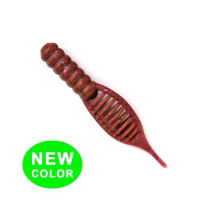 Abu Garcia Mo Coast Cream/Olive 9cm/22g