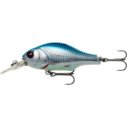 Savage Gear Gravity Crank MR Floating Blue 5,8cm/9g