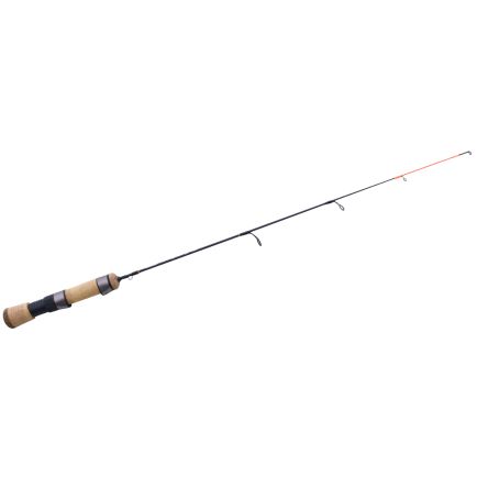 Patriot Hybrid Ice Fishing Rod 25M 63cm/Medium