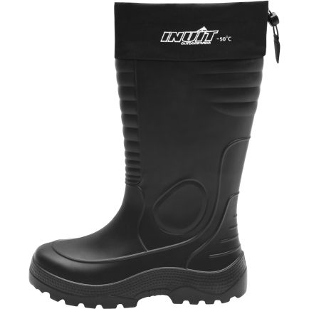 Patriot Inuit Winter Boots -50°C size 48
