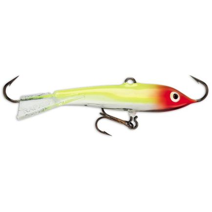 Jigging Rap Clown 7cm/18g