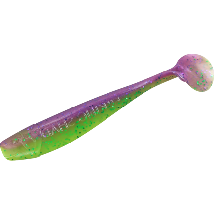 Relax Kingshad 5'' soft baits TL679 12.5cm/3pcs