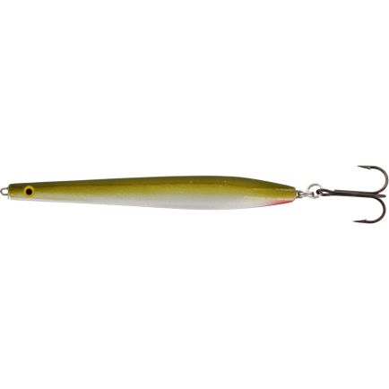 Westin Sølvpilen Sea Bass 11cm/24g