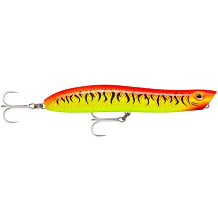Minnow Spoon PK 8cm/22g