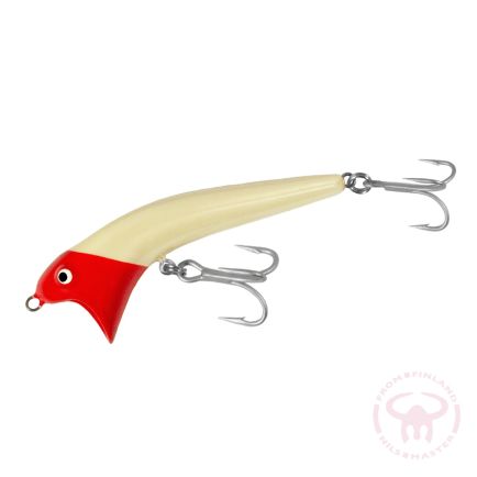 Nils Master Big Mouth 631 11cm/22g