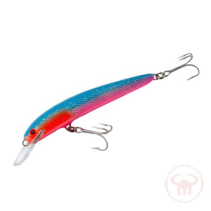 Nils Master Invincible DR 150 12cm/24g