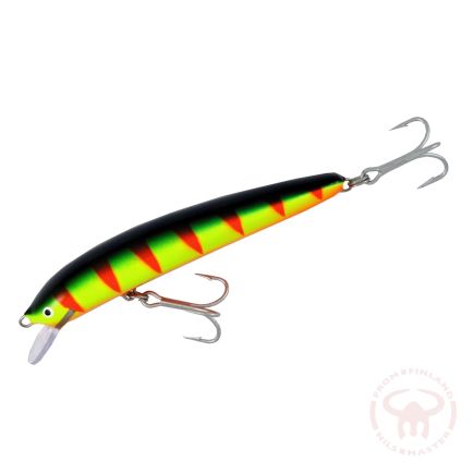 Nils Master Invincible 090 12cm/24g