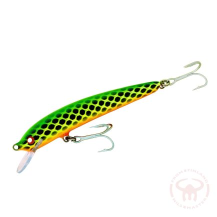 Nils Master Invincible 175 12cm/24g