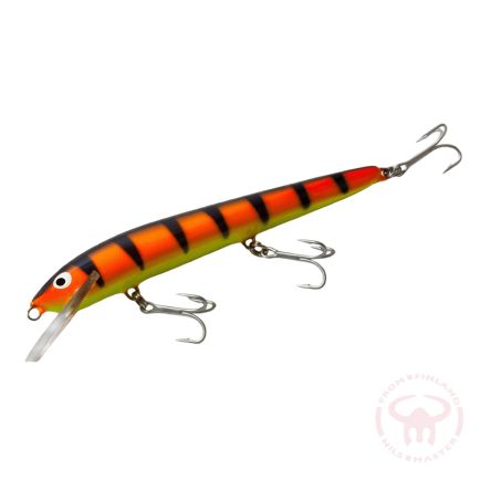 Nils Master Invincible 008 15cm/30g