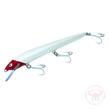 Nils Master Invincible 31 15cm/30g