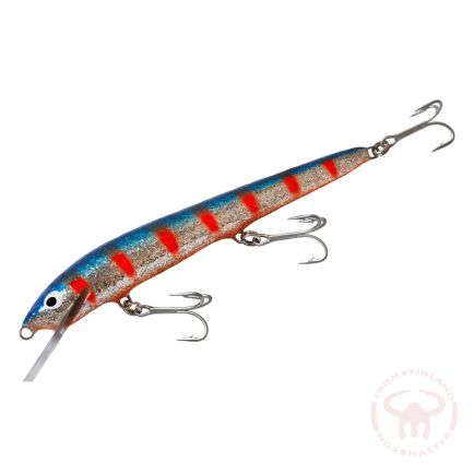 Nils Master Invincible 190 15cm/30g