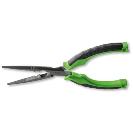 Daiwa Prorex Multifunction Pliers