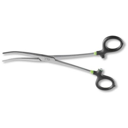 Daiwa Prorex Unhooking Pliers, curved