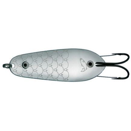 Kuusamo Räsänen weedless S/C 7cm/10g