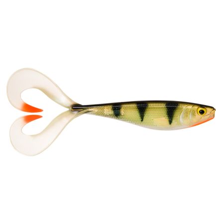 Rapala Soft Olio Live Perch 18cm/55g