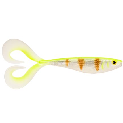 Rapala Soft Olio Sunny Snow 18cm/55g