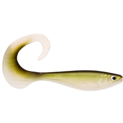 Rapala Soft Otus Minnow 18cm/55g