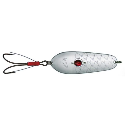 Kuusamo Räsanen P weedless S-C 7cm/20g