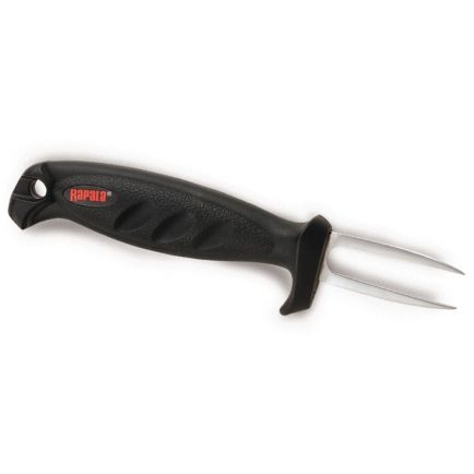 Rapala Fillet Fork 7cm tongs