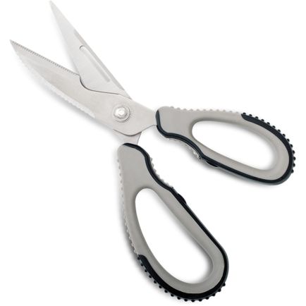 Rapala Fish & Game Shears