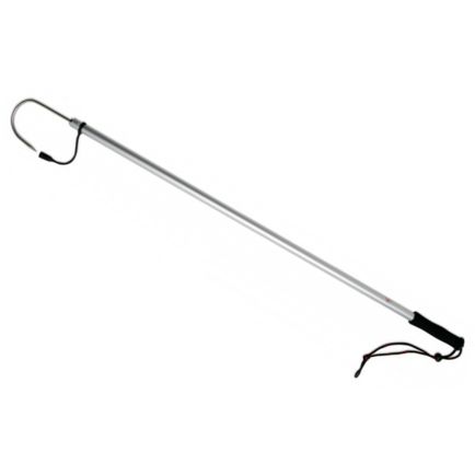 Rapala ProGuide Telescopic Fishing Gaff 25-60cm