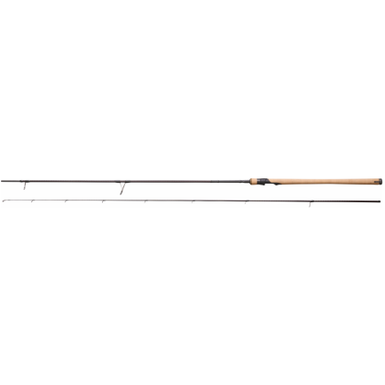 Savage Gear Salmonoid SG6 2.90cm/152g/8-28g