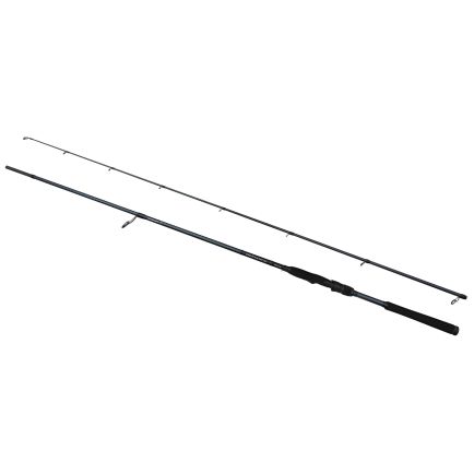 Savage Gear Defiance SG4 Inshore 2.44m/169g/6-35g