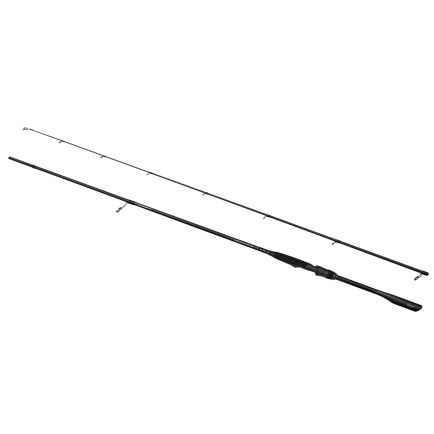 Savage Gear Defiance SG8 Inshore 2.74m/137g/9-44g