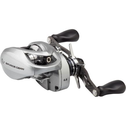 Savage Gear SG10 100 BC LH