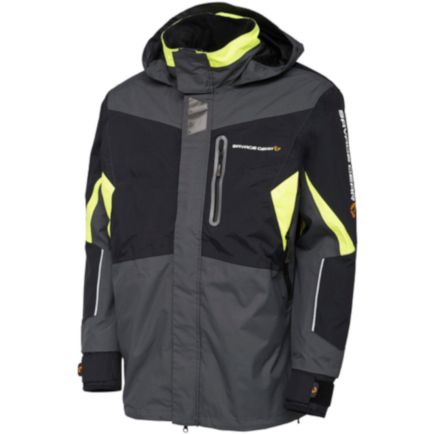 Savage Gear Coastal Race Jacket size XL