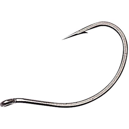 Savage Gear Dropshot Super Slide #1 10pcs