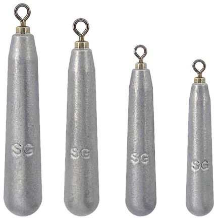 Savage Gear Lure Specialist Sinker 7g 10pcs