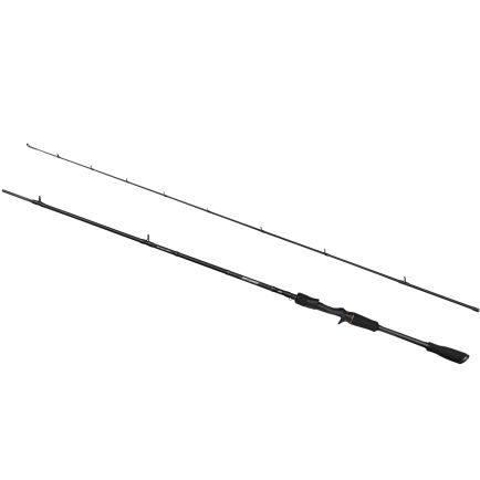 Savage Gear Revenge SG2 Heavy Game BC 2.21m/179g/30-80g