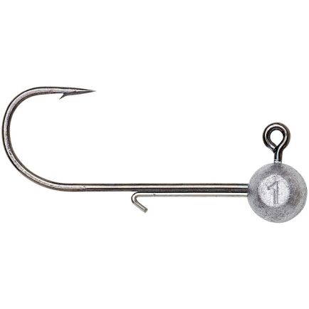Savage Gear Micro Jighead #1/1,5g/3pcs