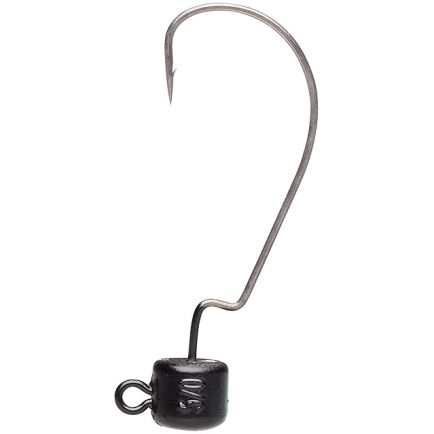 Savage Gear Ned EWG Jighead #3/0/5g/3pcs