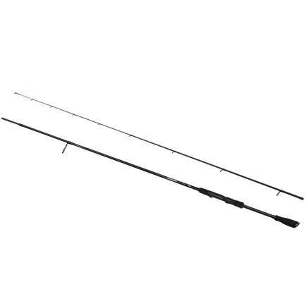 Savage Gear Revenge SG2 Drop Shot 2.33m/124g/5-18g