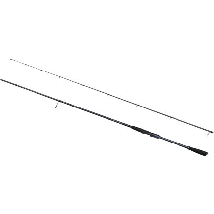 Okuma Trio White TW-40