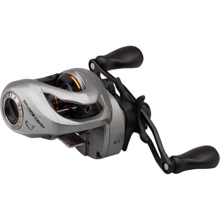 Savage Gear SG6 300 BC LH