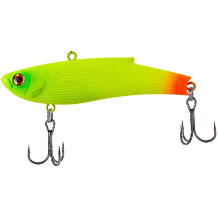 Select Regent Vib Lure 31 7cm/15g