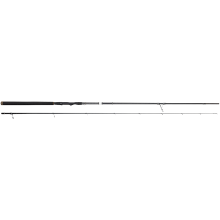 Savage Gear SG2 Big Bait Specialist Trigger 2.46m/232g/85-170g