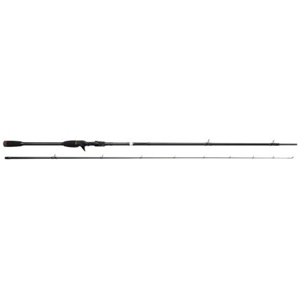 Savage Gear SG2 Medium Game Trigger 2.13m/145g/10-30g